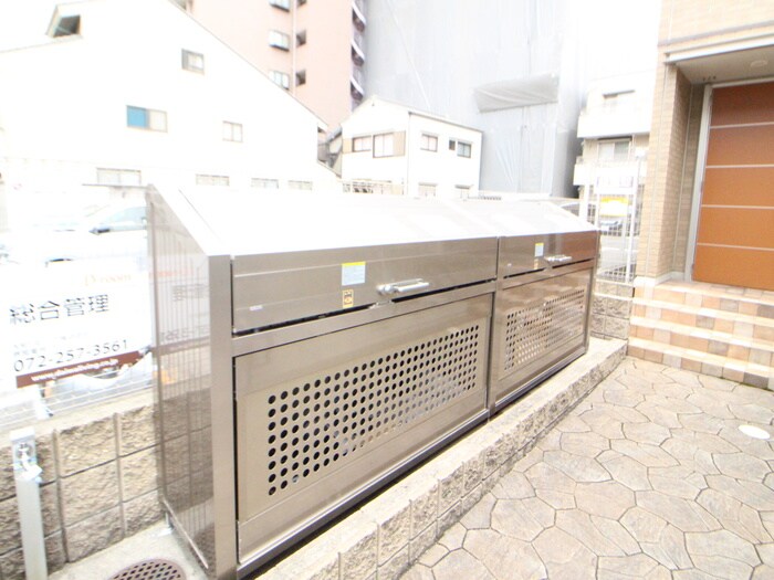 物件外観写真6　(その他)