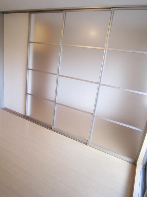 物件内観写真12　(居室)