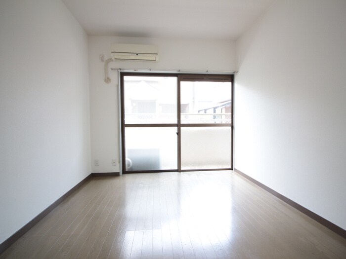 物件内観写真12　(居室)