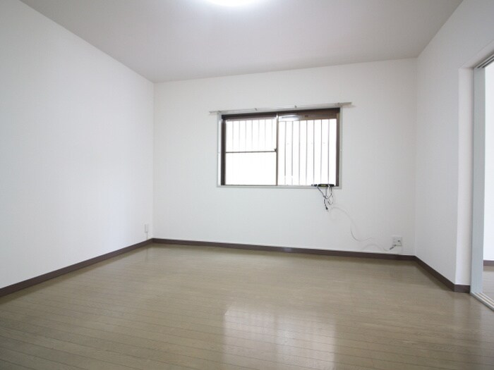 物件内観写真14　(居室)