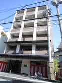 ベラジオ四条大宮Ⅲ(402)