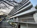 藤和ライブタウン宝塚（８０７）