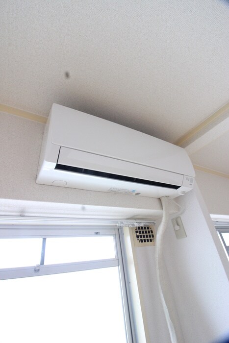 物件内観写真21　(内観写真)