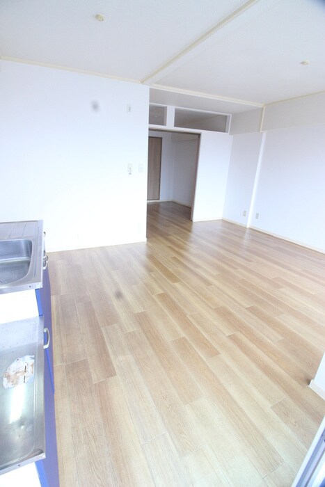 物件内観写真22　(内観写真)