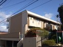 三幸マンション