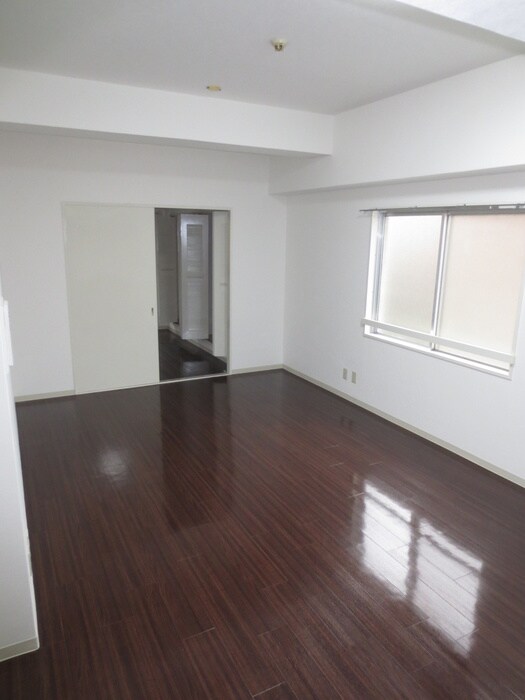 物件内観写真5　(居室)