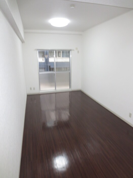 物件内観写真12　(居室)