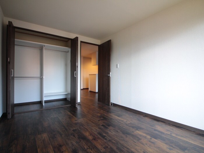 物件内観写真14　(居室)