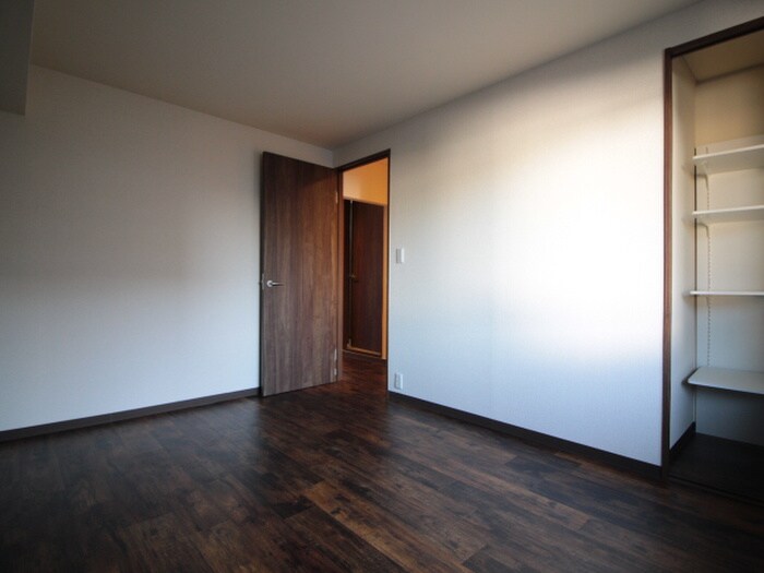 物件内観写真20　(居室)