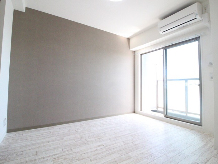 物件内観写真13　(居室)