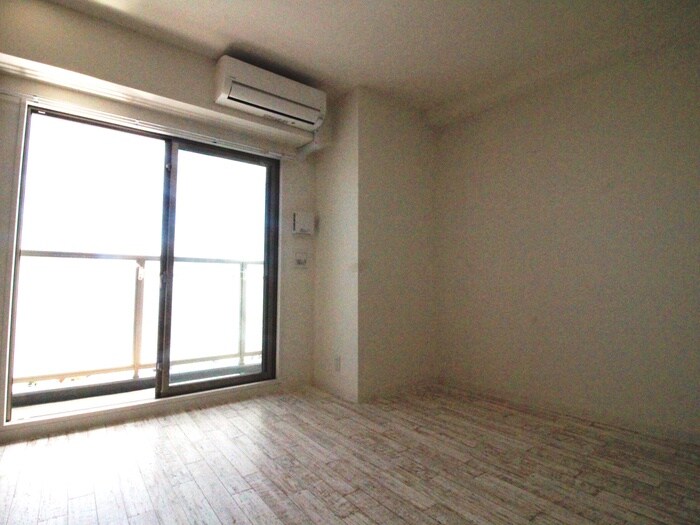 物件内観写真14　(居室)