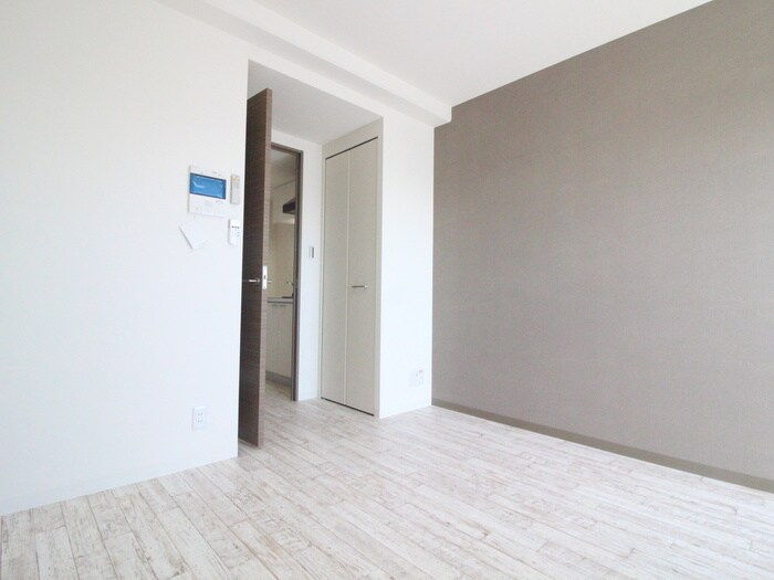 物件内観写真15　(居室)