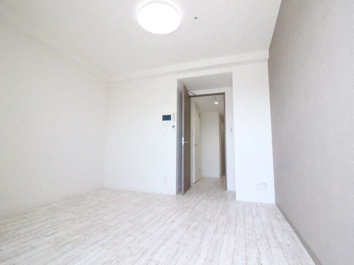 物件内観写真16　(居室)