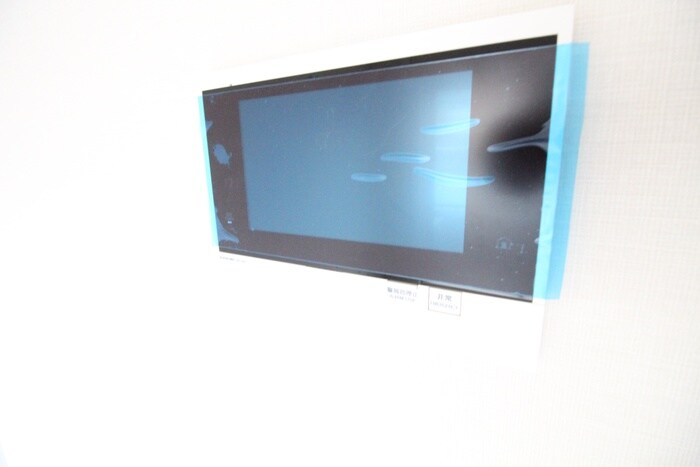 物件内観写真15　(内観写真)