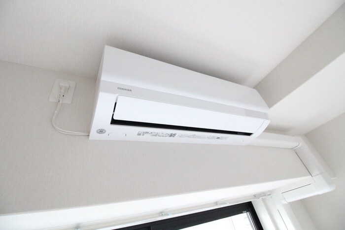 物件内観写真16　(内観写真)