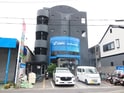 クオリエ桂川東