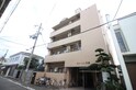 エクセル長居