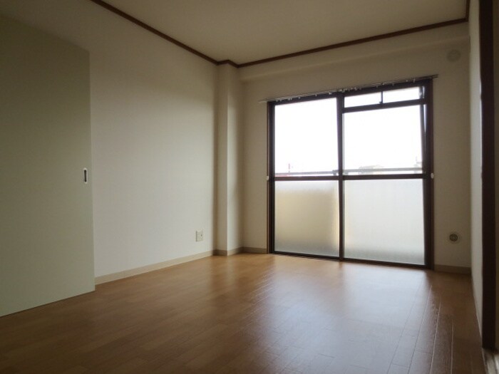 物件内観写真13　(内観写真)