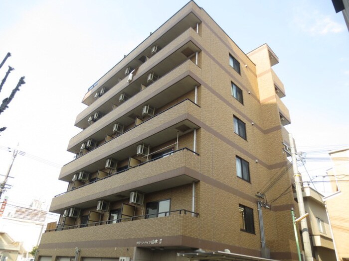 物件外観写真6　(その他)