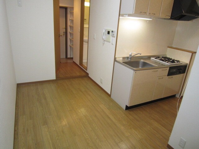 物件内観写真11　(居室)