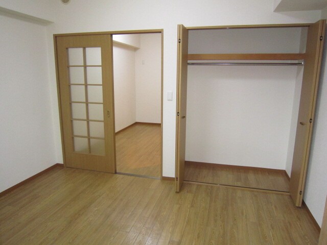 物件内観写真12　(居室)