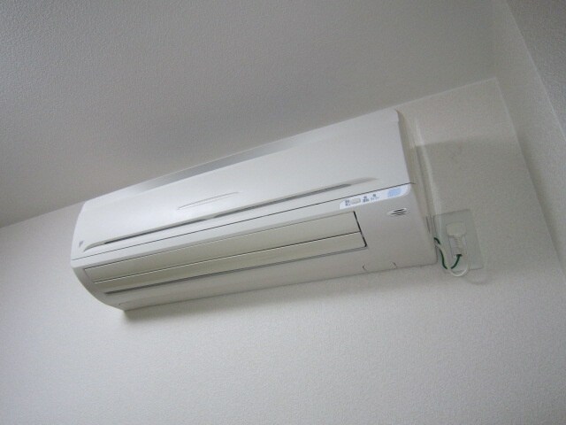 物件内観写真14　(居室)