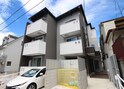 ワコーレヴィータ六甲篠原中町