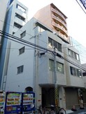 GSハイム中之島(105)
