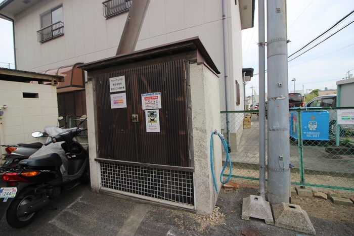 物件外観写真5　(その他)