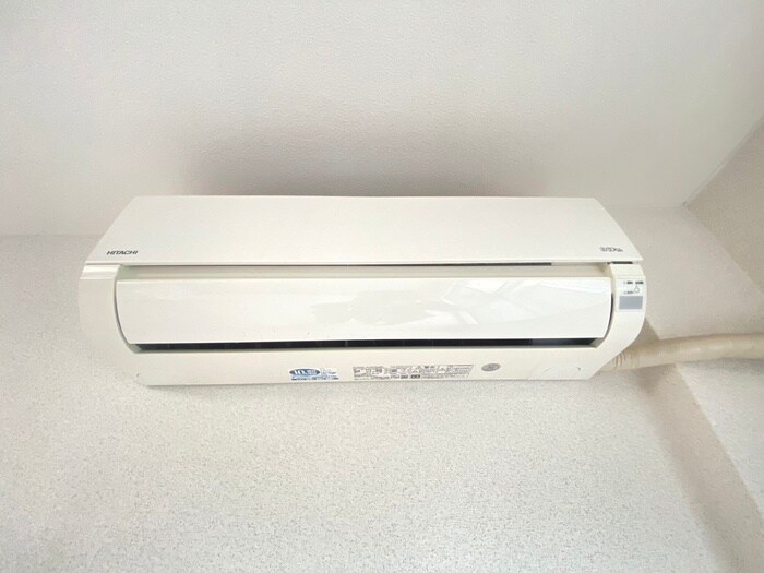 物件内観写真13　(内観写真)