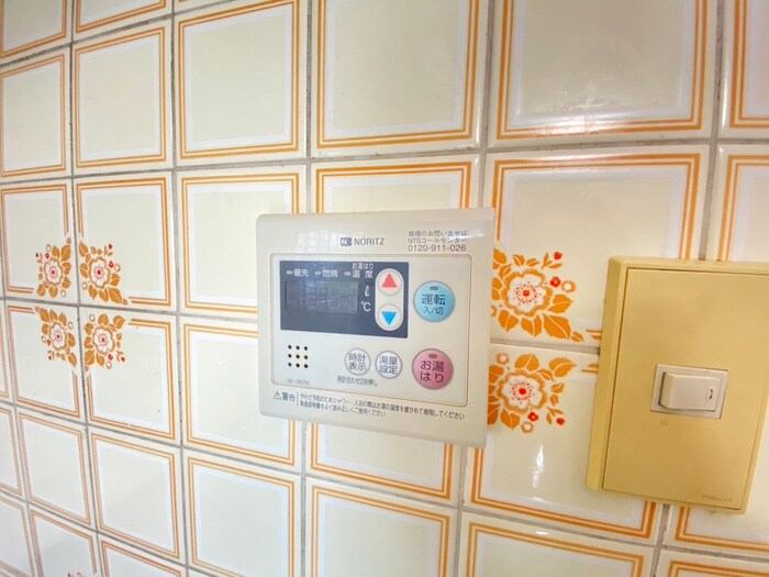 物件内観写真14　(内観写真)