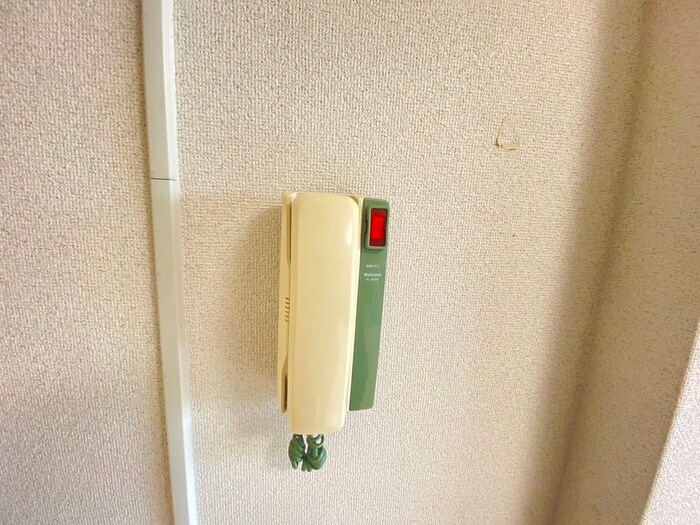 物件内観写真15　(内観写真)