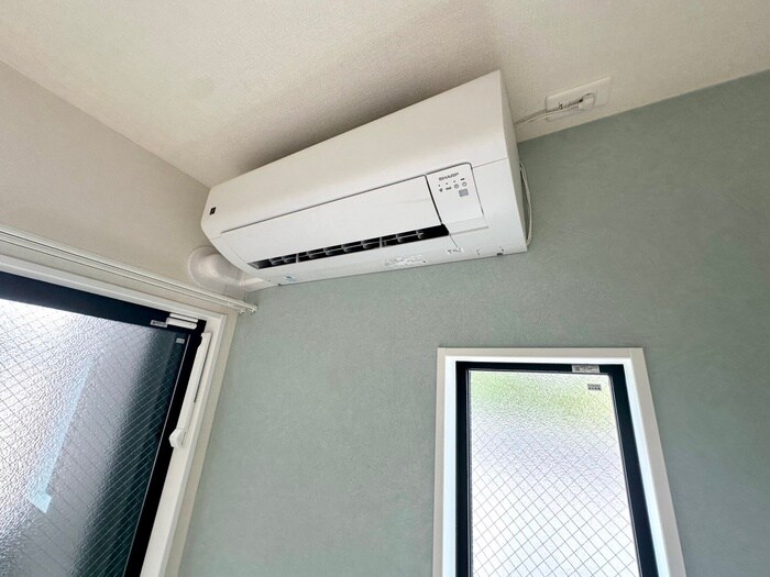 物件内観写真12　(内観写真)