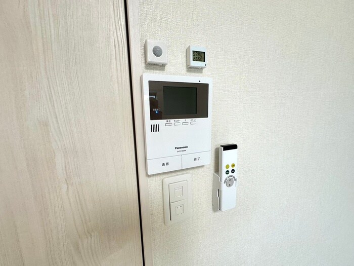 物件内観写真13　(内観写真)