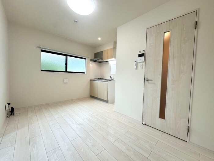 物件内観写真15　(居室)