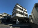 甲東ベリーズ
