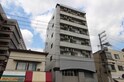 ジュエル川西