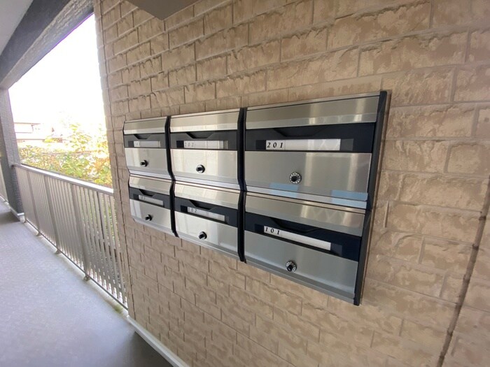 物件外観写真6　(その他)