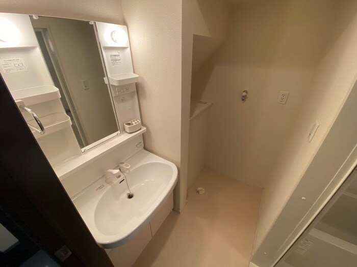 物件内観写真10　(トイレ)