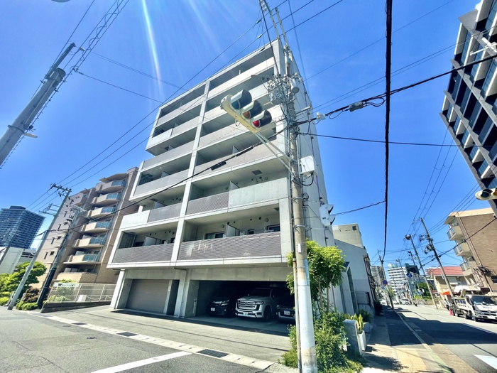 g+(ジープラス）