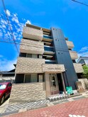 ラグナプレミア元町