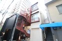 メイフラワーハイツ