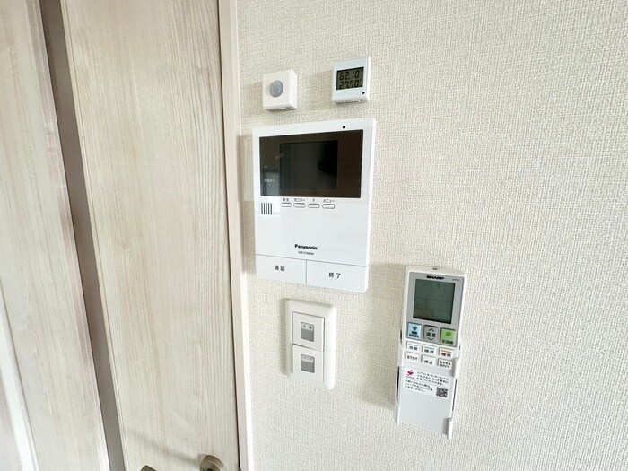 物件内観写真10　(内観写真)