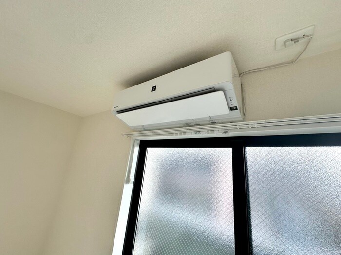 物件内観写真11　(内観写真)