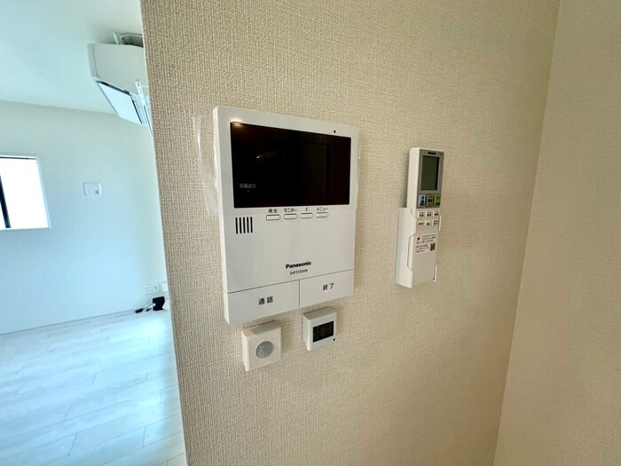 物件内観写真14　(内観写真)