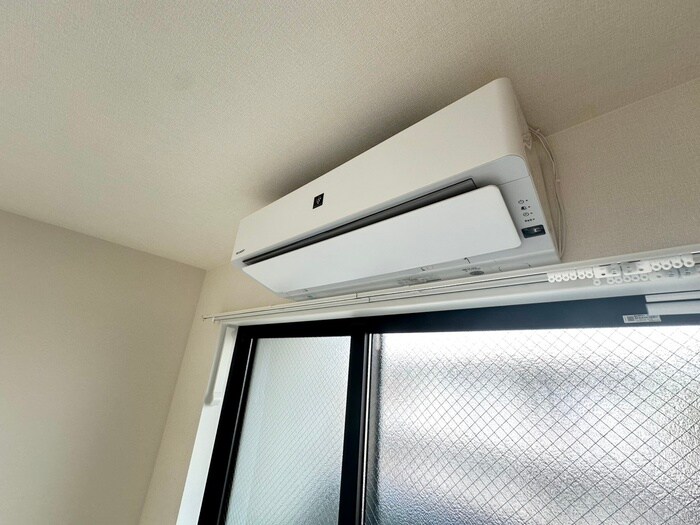 物件内観写真15　(内観写真)