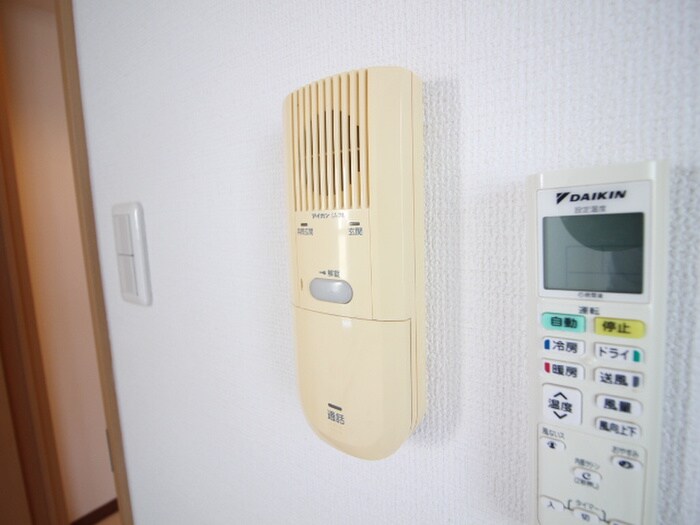 物件内観写真17　(内観写真)