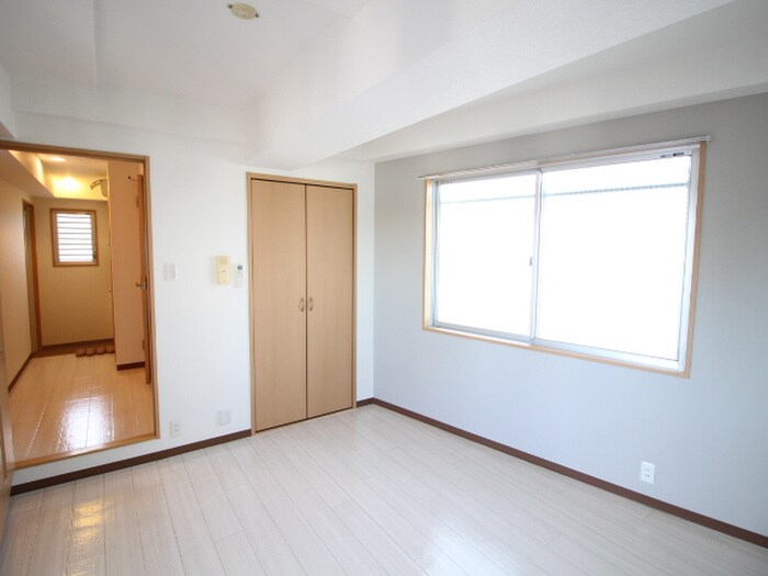 物件内観写真18　(居室)