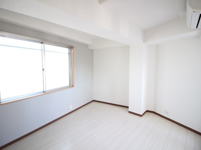 物件内観写真19　(居室)