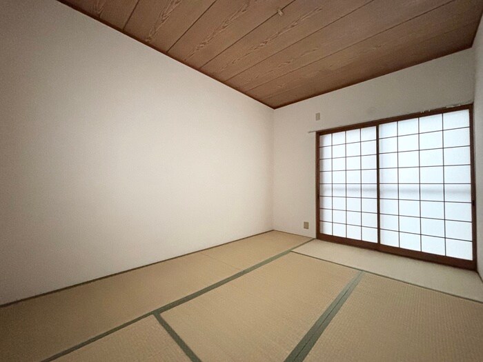 物件内観写真17　(居室)